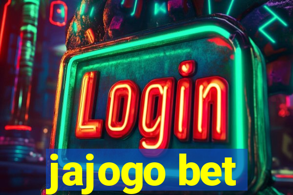 jajogo bet